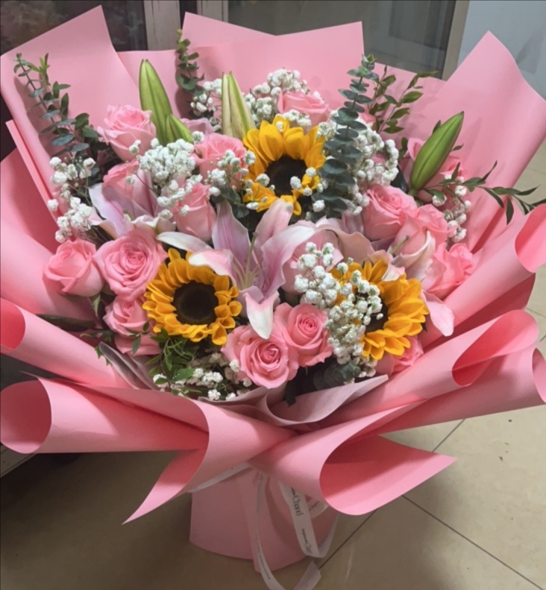 南平浦城县花店